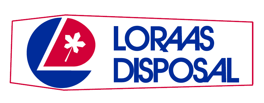 Loraas Disposal